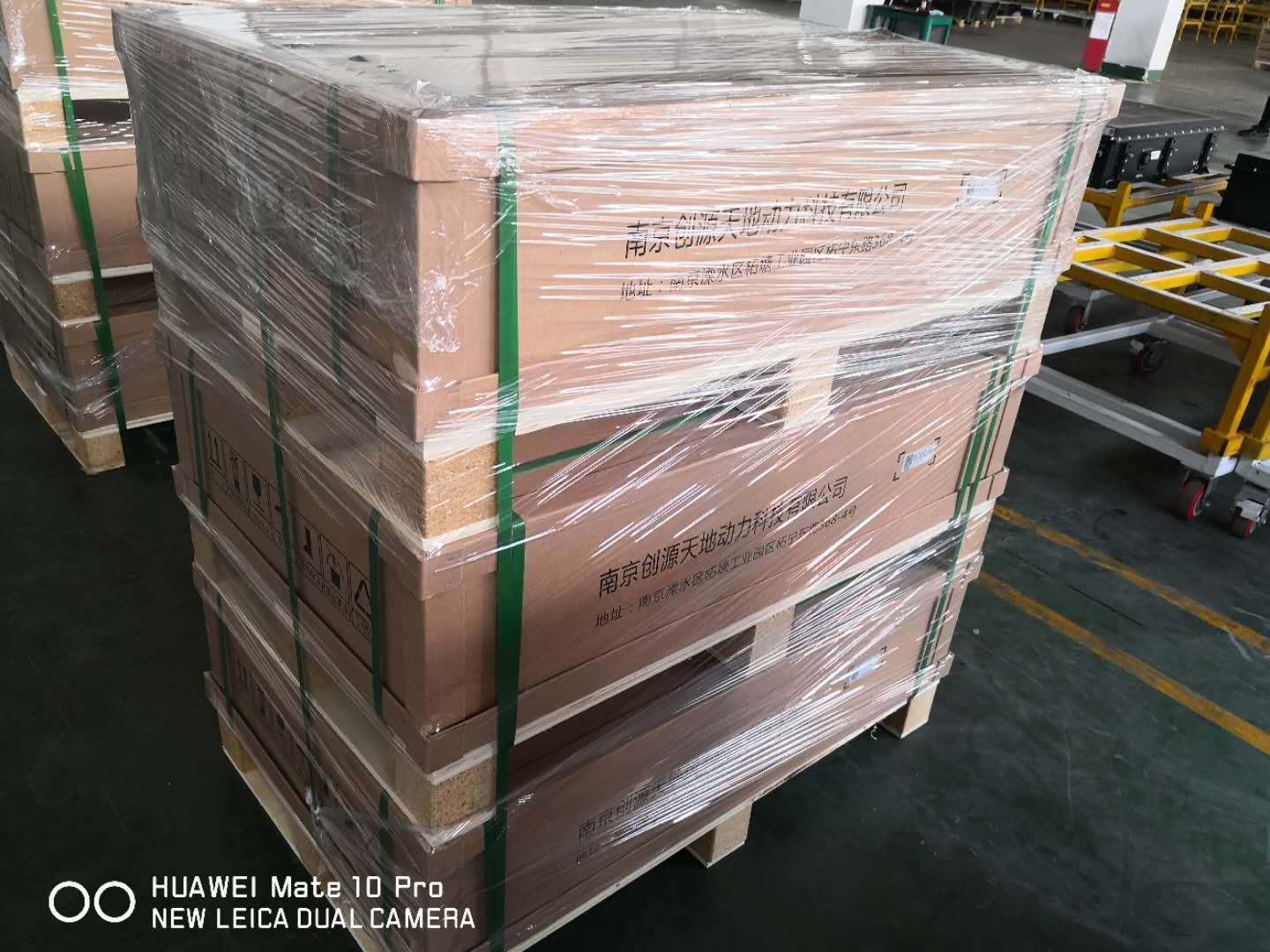 市場上紙箱包裝廠的發(fā)展情況如何？