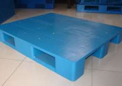 新時(shí)期下，托盤(pán)廠家當(dāng)順應(yīng)時(shí)代潮流，不斷推陳出新。