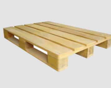 怎么解決木托盤(pán)開(kāi)裂的問(wèn)題大家知道嗎？