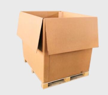 不同規(guī)格和型號(hào)紙箱的不同的影響因素是什么？