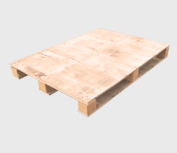 木托盤的有害細(xì)菌該怎么去除？