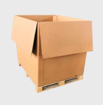 常見的紙箱包裝款式有哪些？