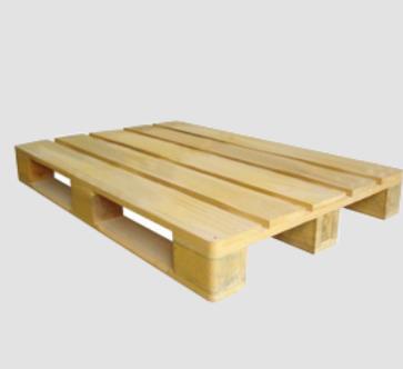 雙向/四向進(jìn)叉托盤(pán)廠家哪家好？