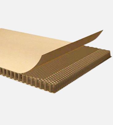 紙箱會產(chǎn)生壓痕的原因是什么？