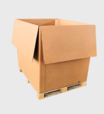 蔬菜包裝紙箱內(nèi)的包裝材料有哪些？