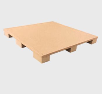 有哪些情況會(huì)造成塑料托盤(pán)質(zhì)量不合格？