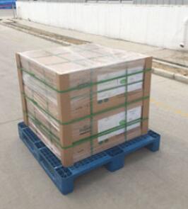 [重型紙箱廠家]重型紙箱釘箱方法你了解嗎？