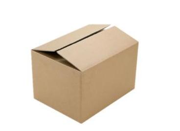 瓦楞紙箱如何避免出現(xiàn)空張大家知道嗎？