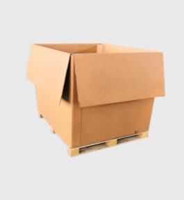 蔬菜包裝廠(chǎng)家