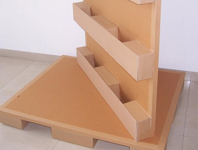 如何正確使用紙托盤大家知道嗎？