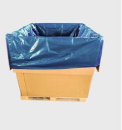 [瓦楞紙箱廠家]茄子包裝紙箱的尺寸設(shè)計(jì)有哪些要求？