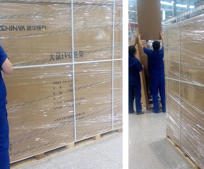 [重型紙箱廠家]重型紙箱廠家可以從哪些方面控制成本？