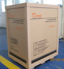 有些蔬菜要用泡沫包裝箱是為了什么？