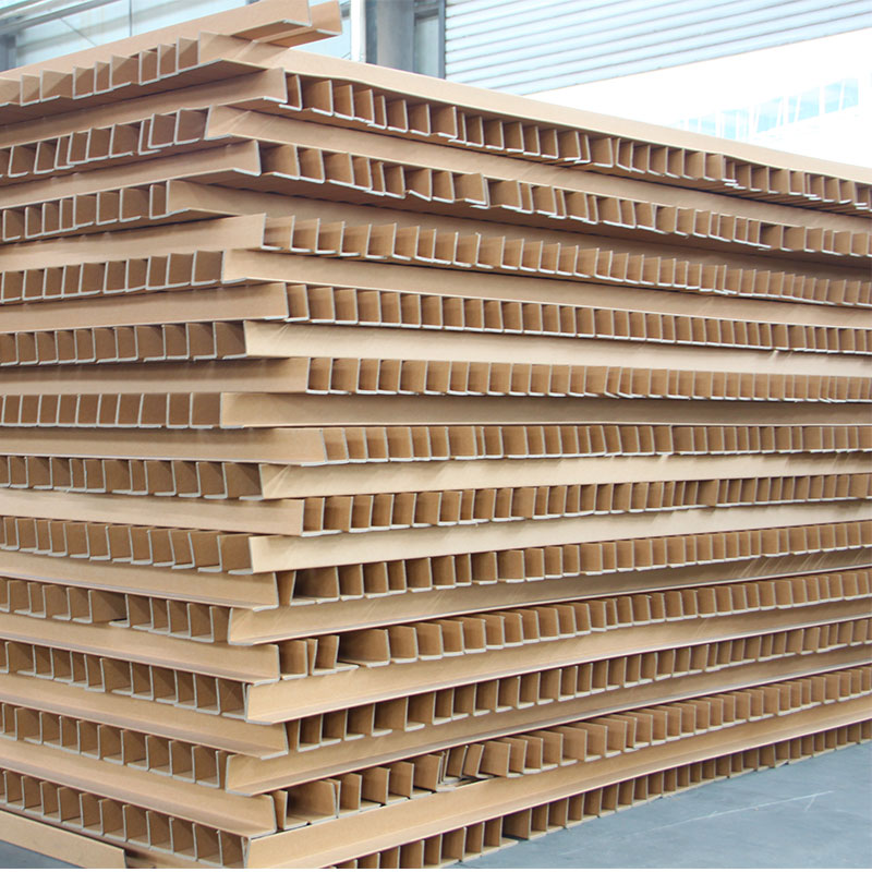 重型紙箱包裝具有什么樣的優(yōu)勢(shì)？