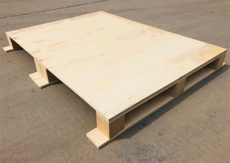 紙托盤的成本優(yōu)勢(shì)都體現(xiàn)在那些方面？