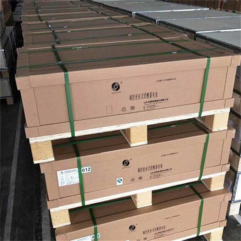 如何增強(qiáng)紙箱的硬度？