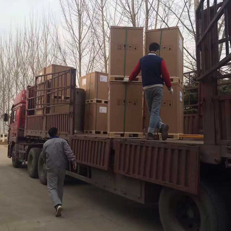 瓦楞紙箱、牛皮紙箱與蜂窩紙箱三者之間有什么的區(qū)別呢？