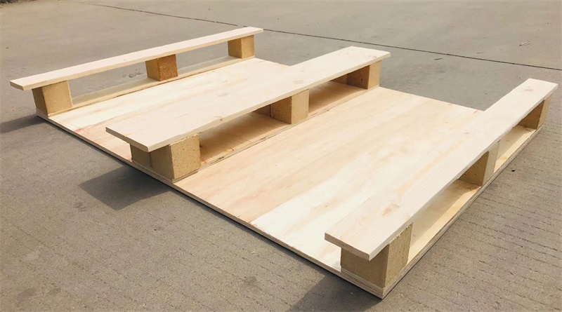 紙托盤的性能優(yōu)勢有哪些？