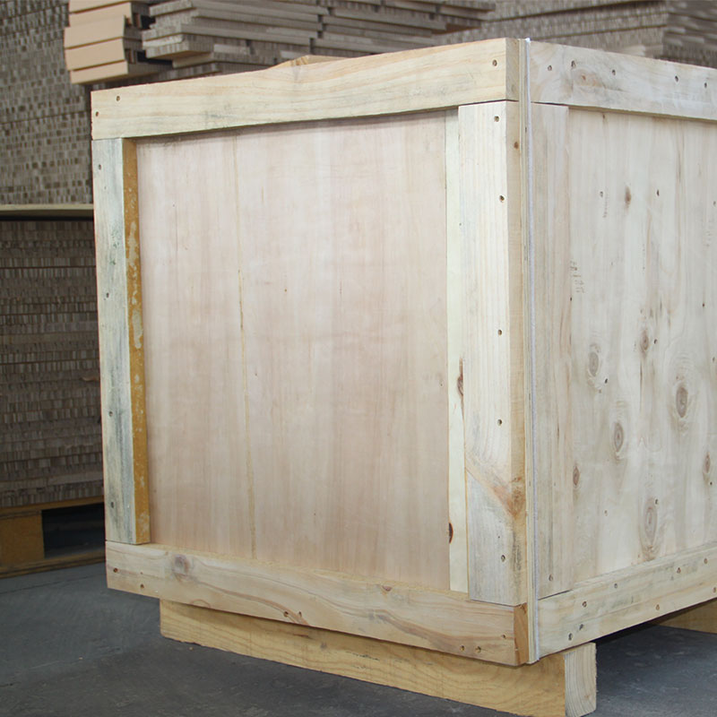 塑料托盤的載重是哪些因素決定的？